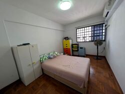 Blk 93 Bedok North Avenue 4 (Bedok), HDB 4 Rooms #569727831